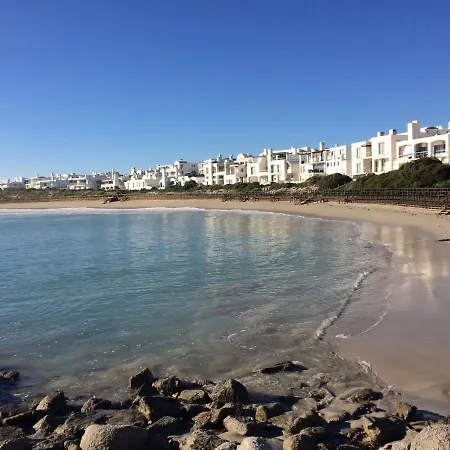 Cosy Corner On Orpheus Holiday Apartment For Two Langebaan Exterior photo