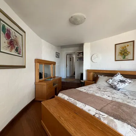 Cosy Corner On Orpheus Holiday Apartment For Two Langebaan Exterior photo