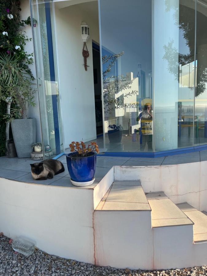 Apartment Cosy Corner On Orpheus For Two *