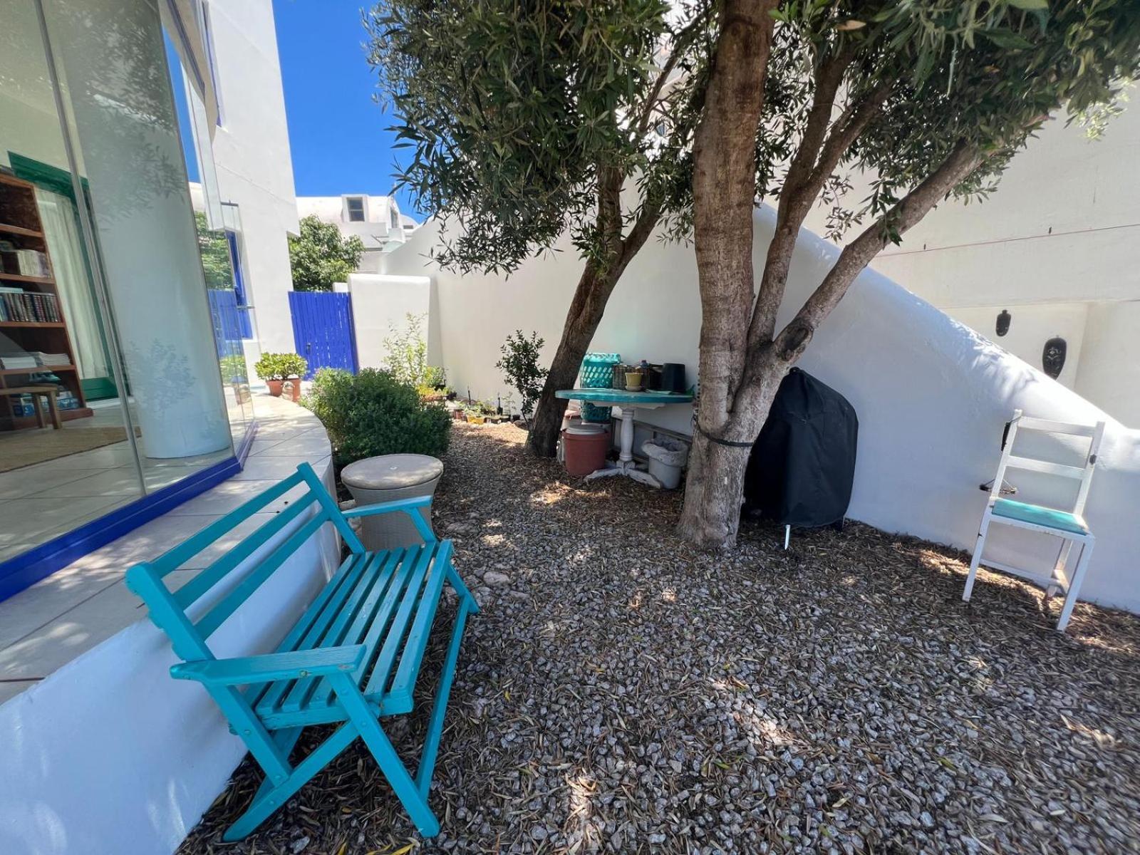 Cosy Corner On Orpheus For Two Apartment *